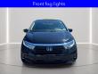 Certified Pre-Owned 2024 Honda Odyssey EX-L Van GP3135 Amherst NY