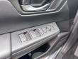 2024 Honda CR-V EX SUV