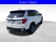 2023 Honda Passport EX-L SUV
