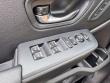 2026 Honda Pilot EX-L SUV
