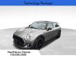 2018 MINI Cooper Clubman Wagon