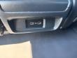 Certified Pre-Owned 2024 Honda Odyssey EX-L Van GP3135 Amherst NY