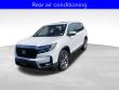 2023 Honda Passport EX-L SUV