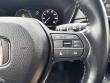 2025 Honda CR-V Hybrid Sport-L SUV