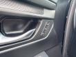 2025 Honda CR-V Hybrid Sport-L SUV