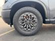 2026 Honda Passport TrailSport SUV