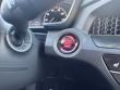 Certified Pre-Owned 2026 Honda CR-V EX SUV GR385 Amherst NY