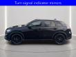 Certified Pre-Owned 2024 Honda HR-V Sport SUV GP3111 Amherst NY