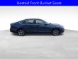 2024 Honda Accord EX Sedan