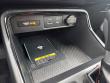 2025 Honda CR-V Hybrid Sport-L SUV