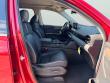 2026 Honda Pilot Elite SUV