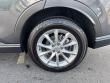Certified Pre-Owned 2026 Honda CR-V EX SUV GR385 Amherst NY