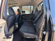 2026 Honda Ridgeline RTL Truck