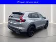 Certified Pre-Owned 2024 Honda CR-V Hybrid Sport SUV GP3169 Amherst NY