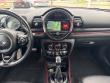 2018 MINI Cooper Clubman Wagon
