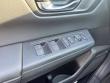 Certified Pre-Owned 2026 Honda CR-V EX SUV GR385 Amherst NY