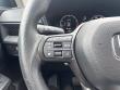 2024 Honda CR-V EX SUV