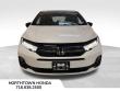 2026 Honda Odyssey Sport-L Minivan/Van