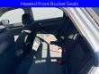2024 Honda Civic EX Sedan