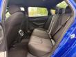 2026 Honda Accord Hybrid Sport Sedan