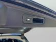 Certified Pre-Owned 2024 Honda Odyssey EX-L Van GP3135 Amherst NY