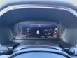 2026 Honda Pilot Elite SUV