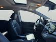 Certified Pre-Owned 2024 Honda Odyssey EX-L Van GP3135 Amherst NY