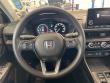 2024 Honda CR-V EX SUV