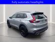 Certified Pre-Owned 2024 Honda CR-V Hybrid Sport SUV GP3169 Amherst NY