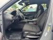 2027 Honda HR-V Sport SUV