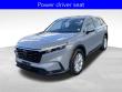 2024 Honda CR-V EX-L SUV