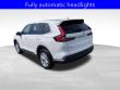 2024 Honda CR-V EX SUV