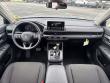 2024 Honda CR-V EX SUV