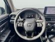 Certified Pre-Owned 2026 Honda Pilot EX-L SUV GR387 Amherst NY