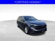 Certified Pre-Owned 2026 Honda CR-V EX SUV GR385 Amherst NY