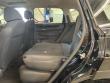 2024 Honda CR-V EX SUV