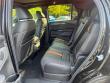 2026 Honda Passport TrailSport SUV