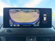 2026 Honda Passport TrailSport SUV