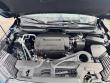 2026 Honda Pilot EX-L SUV