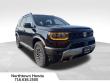 2026 Honda Passport TrailSport SUV