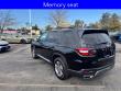 2026 Honda Pilot EX-L SUV