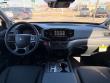 2026 Honda Ridgeline RTL Truck