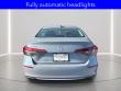 2024 Honda Civic EX Sedan