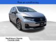 2026 Honda Odyssey EX-L Minivan/Van