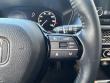 2024 Honda HR-V Sport SUV