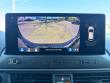 2026 Honda Passport RTL SUV