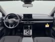 2027 Honda CR-V LX AWD SUV