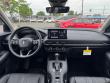 2027 Honda HR-V EX-L SUV