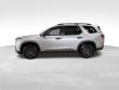 2026 Honda Pilot TrailSport SUV