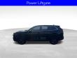 Certified Pre-Owned 2026 Honda CR-V EX-L SUV 27G227A Amherst NY